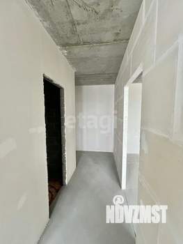 2-к квартира, вторичка, 67м2, 12/23 этаж
