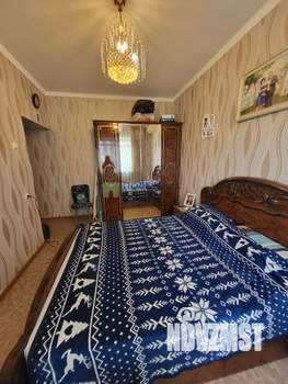 3-к квартира, вторичка, 74м2, 7/9 этаж