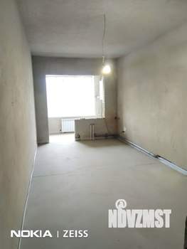 2-к квартира, вторичка, 86м2, 2/4 этаж