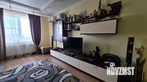 2-к квартира, вторичка, 70м2, 8/10 этаж