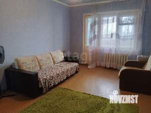 3-к квартира, вторичка, 68м2, 6/9 этаж