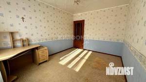 3-к квартира, вторичка, 69м2, 9/9 этаж