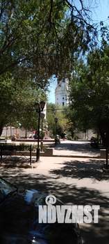 3-к квартира, вторичка, 92м2, 3/5 этаж