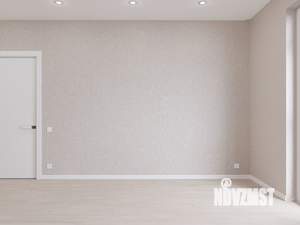 3-к квартира, вторичка, 79м2, 25/25 этаж