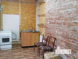 2-к квартира, вторичка, 48м2, 1/2 этаж