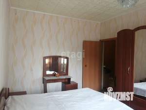 2-к квартира, вторичка, 60м2, 6/9 этаж