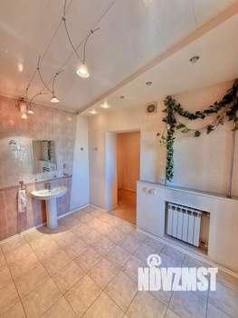 2-к квартира, вторичка, 92м2, 6/6 этаж