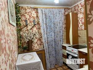1-к квартира, вторичка, 34м2, 2/9 этаж