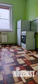 2-к квартира, вторичка, 50м2, 9/9 этаж