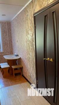 1-к квартира, вторичка, 31м2, 3/9 этаж