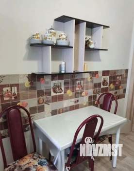 2-к квартира, вторичка, 44м2, 5/9 этаж