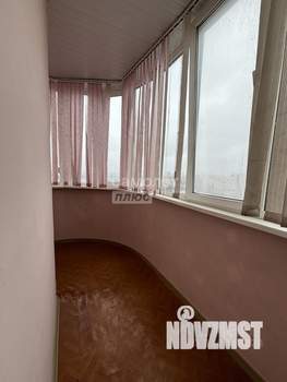 2-к квартира, вторичка, 110м2, 10/17 этаж