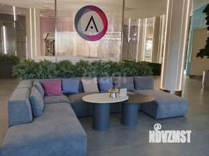 3-к квартира, вторичка, 92м2, 17/23 этаж