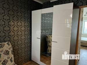 2-к квартира, вторичка, 45м2, 4/5 этаж