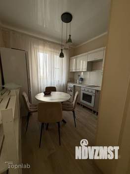 2-к квартира, вторичка, 54м2, 12/12 этаж