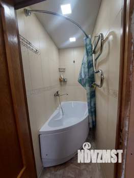 2-к квартира, вторичка, 44м2, 1/2 этаж