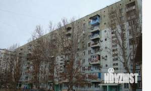 3-к квартира, вторичка, 66м2, 5/9 этаж