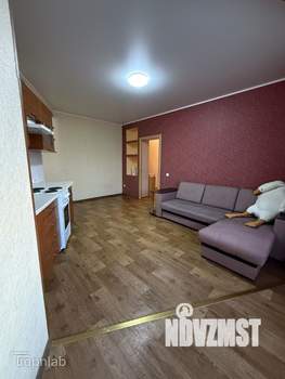 3-к квартира, вторичка, 77м2, 10/13 этаж