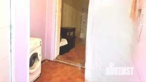 3-к квартира, вторичка, 23м2, 1/1 этаж