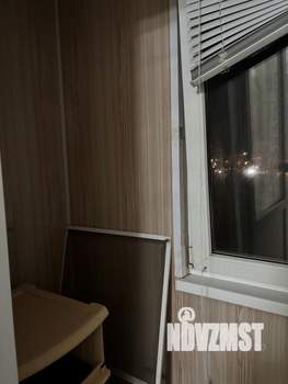 1-к квартира, вторичка, 33м2, 5/5 этаж