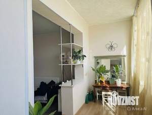 2-к квартира, вторичка, 49м2, 8/9 этаж