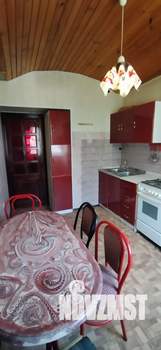 3-к квартира, вторичка, 74м2, 4/9 этаж