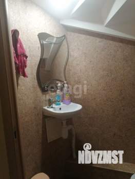 1-к квартира, вторичка, 48м2, 10/10 этаж