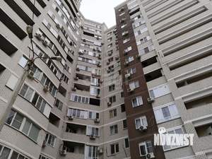 2-к квартира, вторичка, 54м2, 3/16 этаж