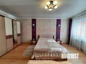 2-к квартира, вторичка, 62м2, 3/9 этаж