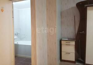 2-к квартира, вторичка, 58м2, 3/9 этаж