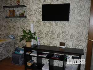 2-к квартира, сданный дом, 70м2, 5/12 этаж