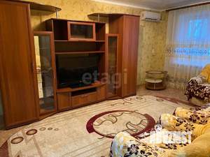 1-к квартира, вторичка, 34м2, 2/9 этаж