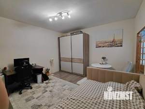 3-к квартира, вторичка, 58м2, 3/9 этаж