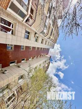 1-к квартира, вторичка, 33м2, 7/10 этаж