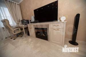 2-к квартира, вторичка, 58м2, 7/12 этаж