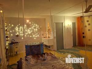 2-к квартира, вторичка, 60м2, 9/9 этаж