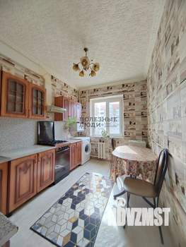 2-к квартира, вторичка, 70м2, 5/9 этаж