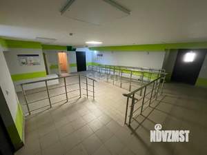 Фото квартиры на продажу (6)