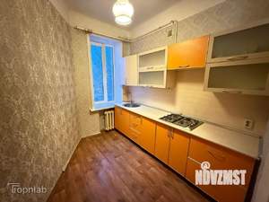 2-к квартира, вторичка, 73м2, 2/5 этаж