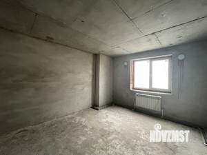 2-к квартира, вторичка, 57м2, 7/10 этаж