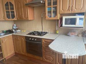 2-к квартира, вторичка, 60м2, 6/9 этаж