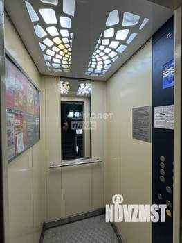 2-к квартира, вторичка, 50м2, 3/9 этаж