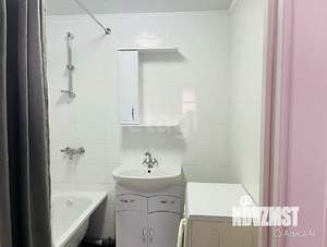 2-к квартира, вторичка, 49м2, 8/9 этаж