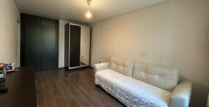 1-к квартира, вторичка, 30м2, 4/5 этаж