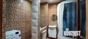 1-к квартира, вторичка, 34м2, 8/9 этаж