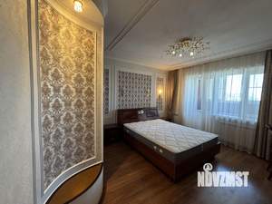 2-к квартира, вторичка, 77м2, 9/9 этаж