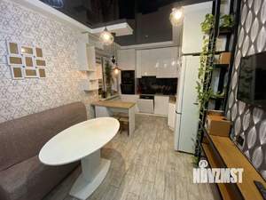 2-к квартира, вторичка, 60м2, 9/10 этаж