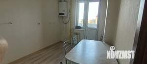 2-к квартира, вторичка, 54м2, 3/16 этаж