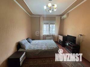 2-к квартира, вторичка, 60м2, 2/9 этаж