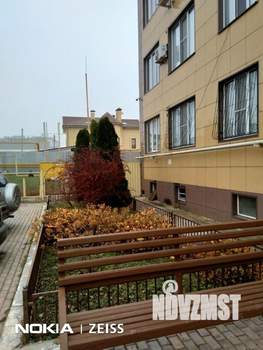 2-к квартира, вторичка, 86м2, 2/4 этаж